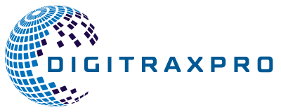DigitraxPro (7)